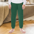 All-over Print Kid Pajama Pants